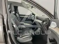 2026 Volvo EX 90