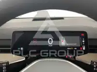 2026 Volvo EX 90
