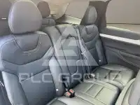 2026 Volvo EX 90