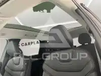 2026 Volvo EX 90