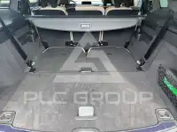 2026 Volvo EX 90