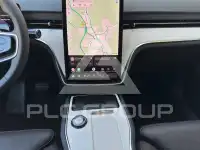 2026 Volvo EX 90