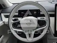 2026 Volvo EX 90