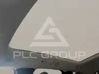 2026 Volvo EX 90