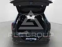 2026 Volvo EX 90