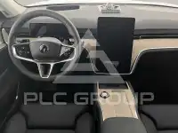 2026 Volvo EX 90