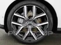 2026 Volvo EX 90