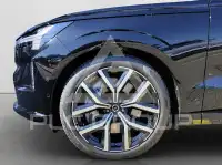 2026 Volvo EX 90