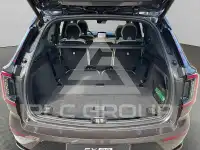 2026 Volvo EX 90