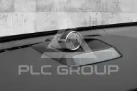 2026 Volvo EX 90