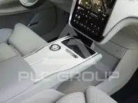 2026 Volvo EX 90