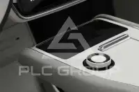 2026 Volvo EX 90