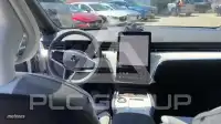 2026 Volvo EX 90