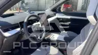 2026 Volvo EX 90