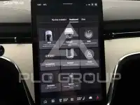 2026 Volvo EX 90
