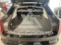 2026 Volvo EX 90