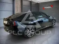 2026 Volvo EX 90