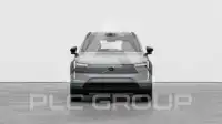 2026 Volvo EX 90