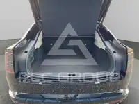 2026 Volvo EX 90