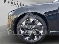 2026 Volvo EX 90