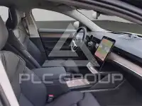 2026 Volvo EX 90