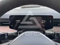 2026 Volvo EX 90