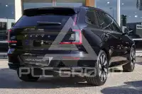 2026 Volvo EX 90