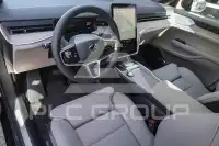 2026 Volvo EX 90