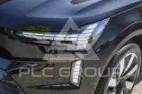 2026 Volvo EX 90