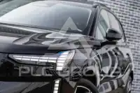 2026 Volvo EX 90