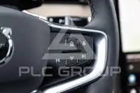 2026 Volvo EX 90