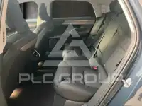 2026 Volvo EX 90
