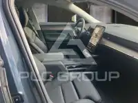2026 Volvo EX 90