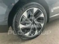 2026 Volvo EX 90