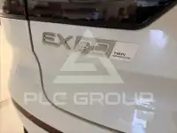 2026 Volvo EX 90