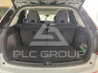 2026 Volvo EX 90