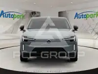 2026 Volvo EX 90
