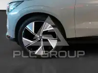 2026 Volvo EX 90