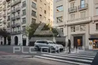 2026 Volvo EX 90