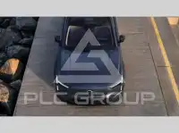 2026 Volvo EX 90