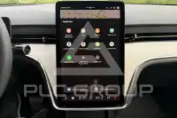 2026 Volvo EX 90