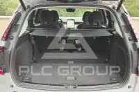 2026 Volvo EX 90