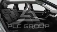 2026 Volvo EX 90