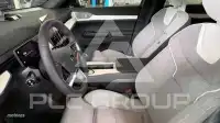 2026 Volvo EX 90