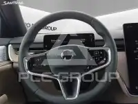 2026 Volvo EX 90