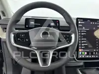 2026 Volvo EX 90