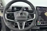 2026 Volvo EX 90
