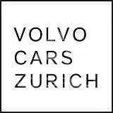 2026 Volvo EX 90