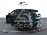 2026 Volvo EX 90