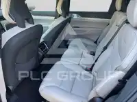 2026 Volvo EX 90
